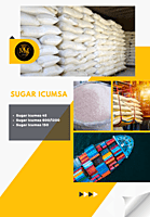 Sugar Imcusa 45