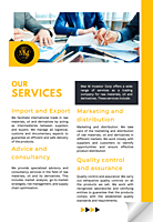 Our Services